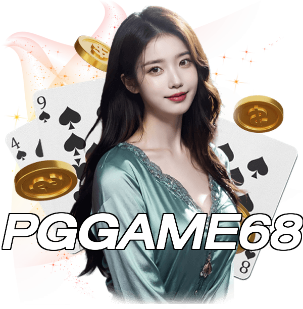 PGGAME68